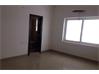 Residential 3 BHK Apartment-flats for Sale